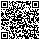 QR Code for Zone Exploration in Billings, MT 59101