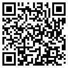 QR Code for Action Print in Helena, MT 59601