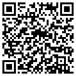 QR Code for Air Controls Company in Billings, MT 59101