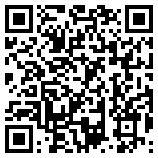 QR Code for Alpine Supply in Bozeman, MT 59718