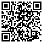 QR Code for Auction Barn in Plains, MT 59859