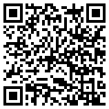 QR Code for Autozone in Bozeman, MT 59718