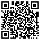 QR Code for Balanced Care - Office in Butte, MT 59701