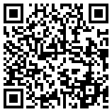 QR Code for Beartooth Industries in Red Lodge, MT 59068