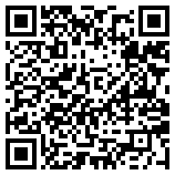 QR Code for Best Western in BILLINGS, MT 59101