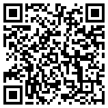QR Code for Billings Dance Academy in Billings, MT 59105