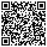 QR Code for Blaine Mountain Technologies in KALISPELL, MT 59901
