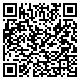 QR Code for Blevins Family Trust in ABSAROKEE, MT 59001