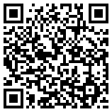 QR Code for Boyer & Dimich Associates in Billings, MT 59102