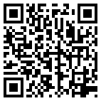 QR Code for Butte Weekly in Butte, MT 59701