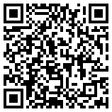 QR Code for Cabbage Patch Child Care in Florence, MT 59833