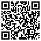 QR Code for Centrol in Brady, MT 59416