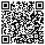QR Code for Chrome Bar in Absarokee, MT 59001