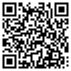 QR Code for Clip Joint in Great Falls, MT 59404
