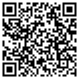 QR Code for Cozy Cottage Child Care in Whitefish, MT 59937