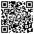 QR Code for Deuces llc in Helena, MT 59601