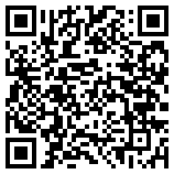 QR Code for Downtown Antiques in Bozeman, MT 59715