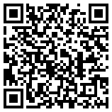 QR Code for DXP in Billings, MT 59101