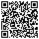 QR Code for Dynamite Drilling in Butte, MT 59701