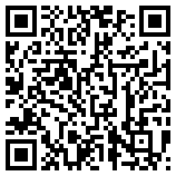 QR Code for Eagle's Lodge in Missoula, MT 59801