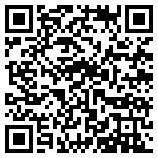 QR Code for Eissinger Equipment Ford in Circle, MT 59215