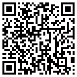QR Code for Ewam Call Forward in Arlee, MT 59821