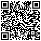 QR Code for Fairview Ranch in Big Timber, MT 59011