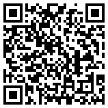 QR Code for Farmers Elevator - MT in Scobey, MT 59263