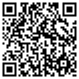 QR Code for Fergus County-Lewistown in Lewistown, MT 59457
