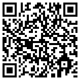 QR Code for Flathead Lake Tree Service in Kalispell, MT 59901