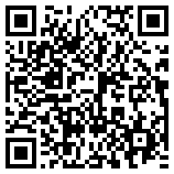 QR Code for Frank's Gourmet Grille & Deli in Bozeman, MT 59715