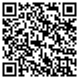 QR Code for Frontier Communications in Libby, MT 59923