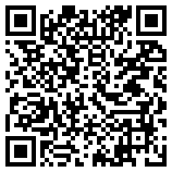 QR Code for Generator Starter Shop in Billings, MT 59105