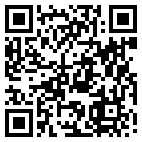 QR Code for Grover in Arlee, MT 59821
