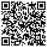 QR Code for HI Line Aviation in Chester, MT 59522