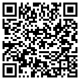 QR Code for Ibm in Missoula, MT 59801