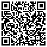 QR Code for Image Photography in Glasgow, MT 59230