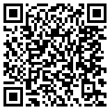 QR Code for J Kuipers Engineering in Butte, MT 59701