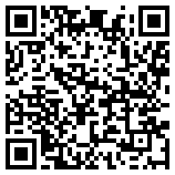 QR Code for Jacobsen Bros Auto Refinishing in Missoula, MT 59808