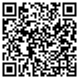 QR Code for Kirby Kirssa Psyd in Havre, MT 59501