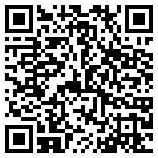 QR Code for Kirkness Roofing in Billings, MT 59101