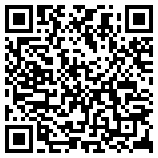 QR Code for Lane Bryant in Missoula, MT 59801