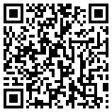 QR Code for Lincoln Elementary School in Anaconda, MT 59711