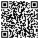 QR Code for Log Cabin Cafe in Choteau, MT 59422