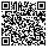 QR Code for Lost Art Builders in Butte, MT 59701