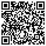 QR Code for Madison River Foundation in Ennis, MT 59729