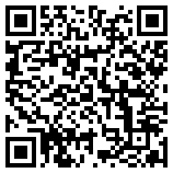 QR Code for Millercoors Elevator-Office in Huntley, MT 59037