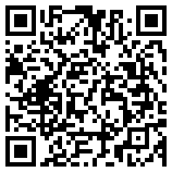QR Code for Montana Broom & Brush Supply in Helena, MT 59601