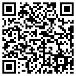 QR Code for Our Savior Lutheran Church in Thompson Falls, MT 59873