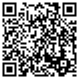 QR Code for Past Time Bar and Lounge in Libby, MT 59923